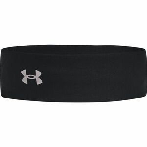 Under Armour Play Up Sports fejpánt Black kép