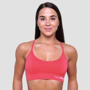 GymBeam String melltartó Pink kép