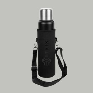 STRIX Fusion Vacuum Flask 1000 ml kép