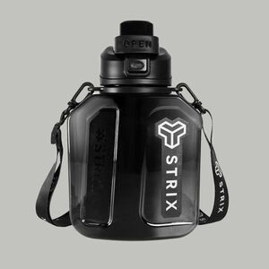 STRIX Lunar Hydrator 1500 ml Black kép