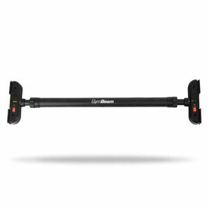 GymBeam Adapt Doorway Pull-Up Bar kép