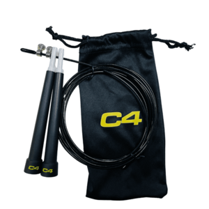 Cellucor Jump Rope C4 kép