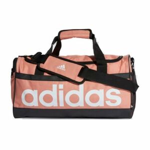 Női utazótáska ADIDAS LINEAR DUFFEL S WONCLA WHITE kép