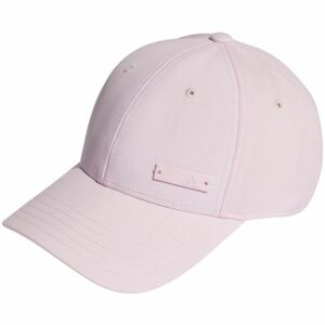 Kalap sapka ADIDAS BBALLCAP LT MET CLPINK kép