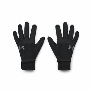 Férfi kesztyű UNDER ARMOUR UA Storm Liner-BLK 001 kép