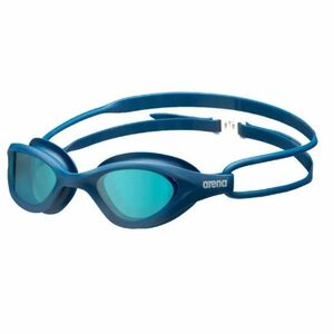 Úszószemüveg ARENA 365 Goggles 206 kép