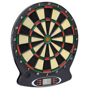 Elektromos darts táblák kép