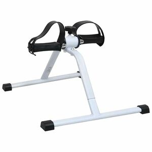 vidaXL Cardio Mini Cycle szobabicikli kép