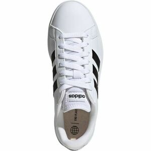 Cipők adidas GRAND COURT kép