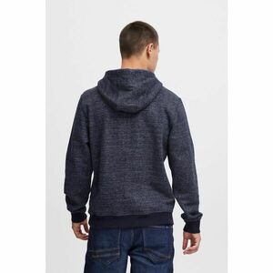 Basic Hoodie kép