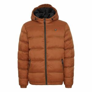 Outerwear kép