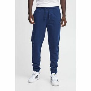 Sweatpant kép