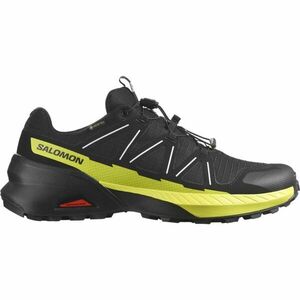 Speedcross Peak GTX kép