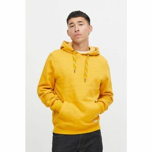 Basic Hoodie kép