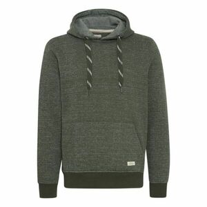 Basic Hoodie kép