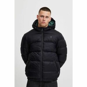 Outerwear kép