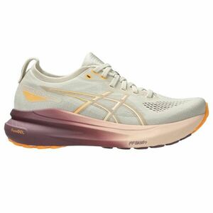 GEL-KAYANO 31 kép