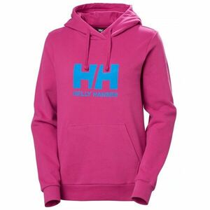 Logo Hoodie kép