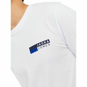 Small Logo Shirt kép