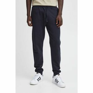 Sweatpant kép