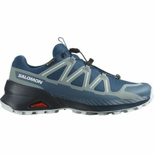 Speedcross Peak GTX kép