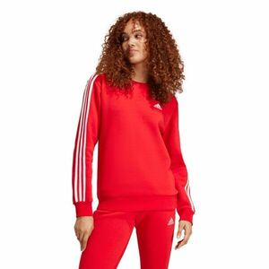 ESSENTIALS 3-STRIPES LONG SLEEVE kép