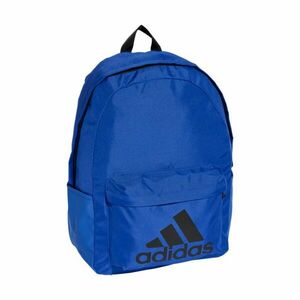 CLASSIC BADGE OF SPORT BACKPACK kép