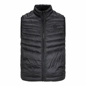 Bodywarmer kép