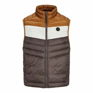 Bodywarmer kép