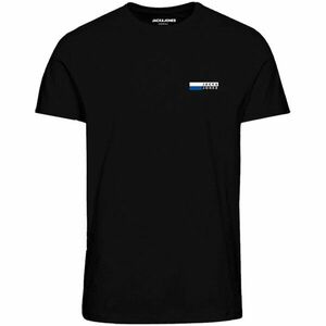 Small Logo Shirt kép