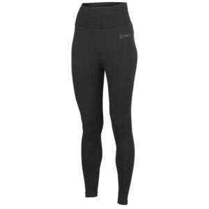 Seamless Leggings kép