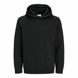 Staple Hoodie kép