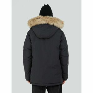 Spirit Parka kép