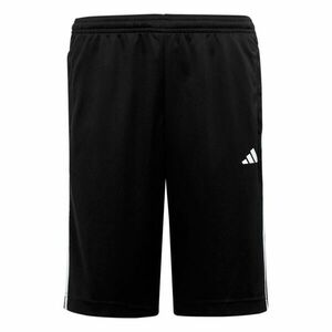 Aeroready Essentials 3-Stripes Short kép