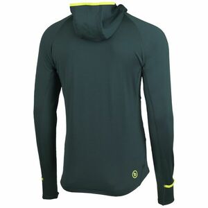 Running Shirt kép