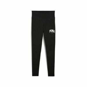 Squad High-Waist Leggings kép