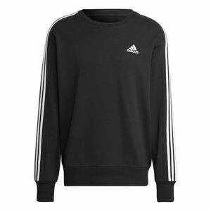 ESSENTIALS 3-STRIPES LONG SLEEVE kép