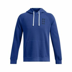 Rival Fleece Hoodie kép