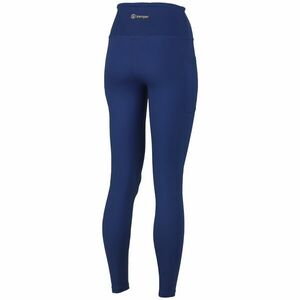 Fitness Legging kép