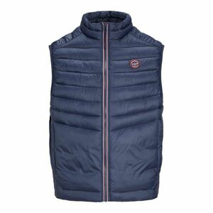 Bodywarmer kép