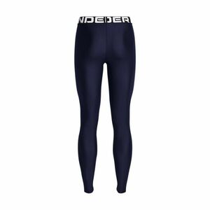 HG Authentics Legging kép