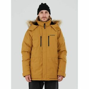 Spirit Parka kép