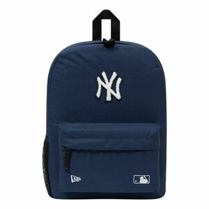 New York Yankees MLB Applique Stadium Bag kép