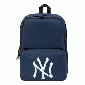 New York Yankees MLB Multi Stadium Bag kép