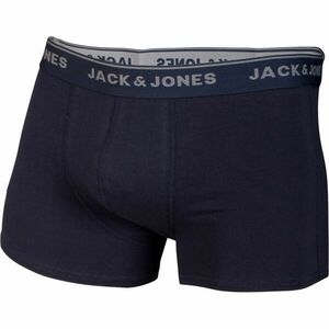 Jacvincent Trunks kép