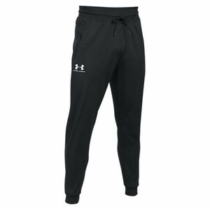 Sportstyle Jogger kép