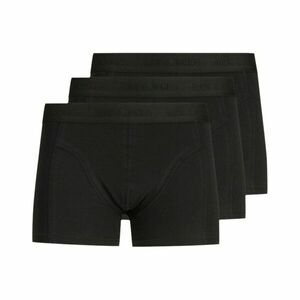 3-Pack PlainTrunks kép