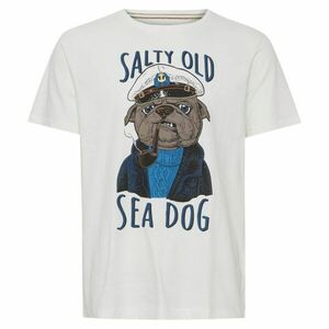 Sea Dog kép