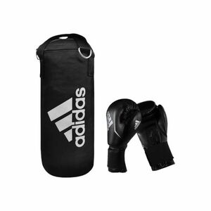 Junior Boxing Set kép