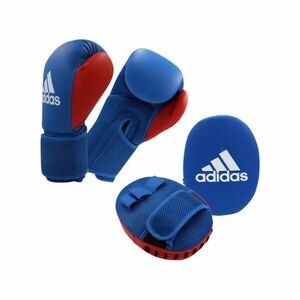 Adult Boxing Kit kép